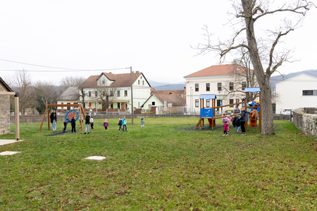 ODPRTJE IGRIŠČA V ŠMIHELU 4.12.2025 - Valter Leban-9058